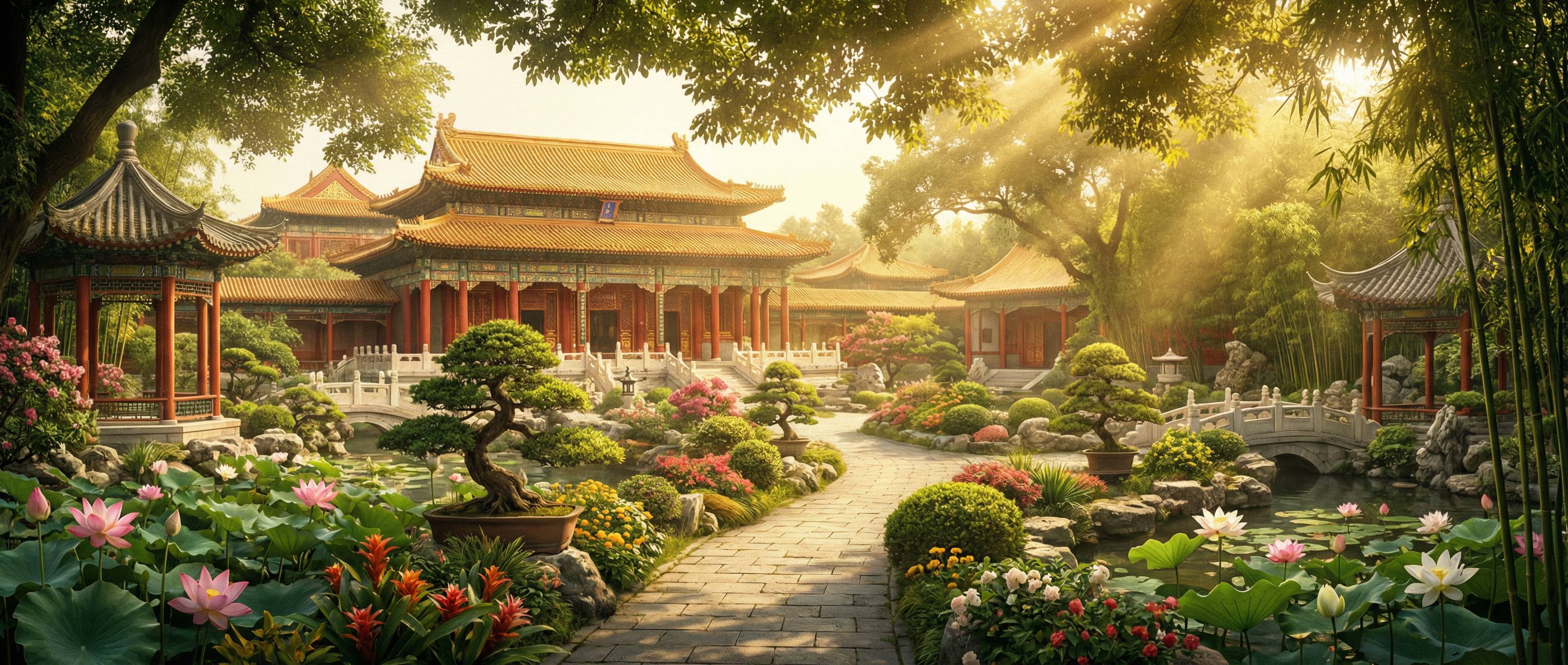 小马拉大车植物视频社区