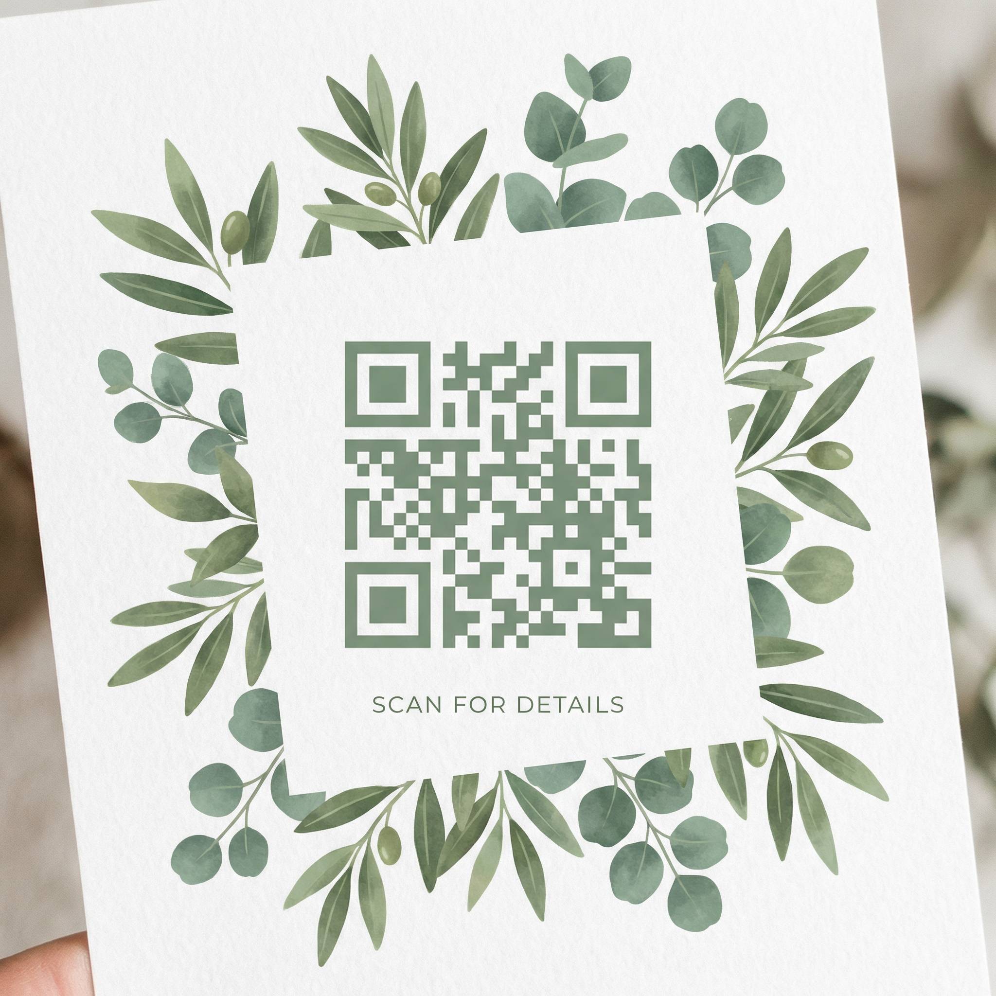 小马拉大车公众号二维码